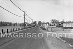 South Main St